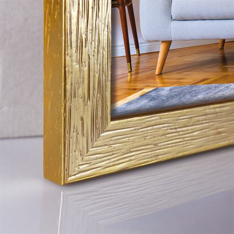 Zep fotolijst v657g lienz gold 13x18 cm
