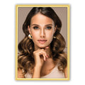 Zep fotolijst vk469g silvia gold 10x15 cm