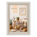 Zep fotolijst vz768b zara b 15x20 cm