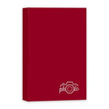 Zep fotolijst xf468r album slip-in 80 photos 10x15 cm