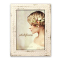 Zep fotolijst yt268w livia white 15x20 cm