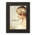 Zep fotolijst yt423b livia black 20x30 cm