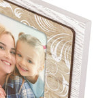 Zep fz254fr alessia fr 10x15 cm