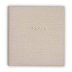 Zep hd2632cr adhesive album 25 pages 26x32 cm
