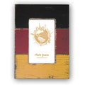 Zep hhde fotolijst 10x15 cm
