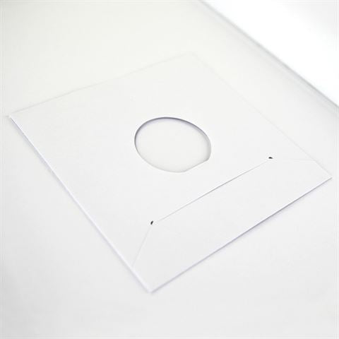 Zep insteekalbum eb57200b umbria black voor 200 foto's 13x19 cm