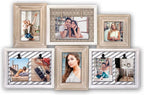 Zep le340 zacharie 1x10x10 5x10x15 (62x41) cm