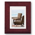 Zep m4583bu fotolijst 15x20 cm