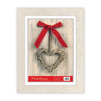 Zep m482w wood frame 13x18 cm