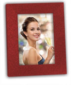 Zep mg557 broadway red 13x18 cm