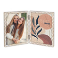 Zep ml268d lisse 2 2x15x20 cm