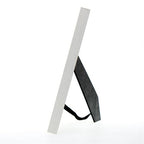 Zep mr23w shire white 20x30 cm