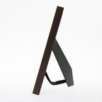 Zep mr68br shire brown 15x20 cm