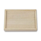 Zep Opbergdoos Bruin USB CX7568 voor Foto 15x20 cm