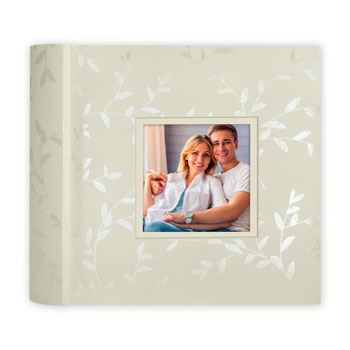Zep pbc4620 album slip-in 200 photos 10x15 cm