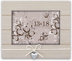 Zep RD946H Sibel Horizontal 10x15 cm