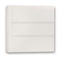 Zep SKY66 Pergamin Album 40 sheets 30x30 cm