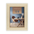 Zep tg134w arles white 30x40 cm