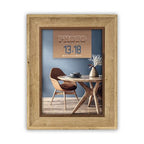Zep tg234n arles natural 30x40 cm