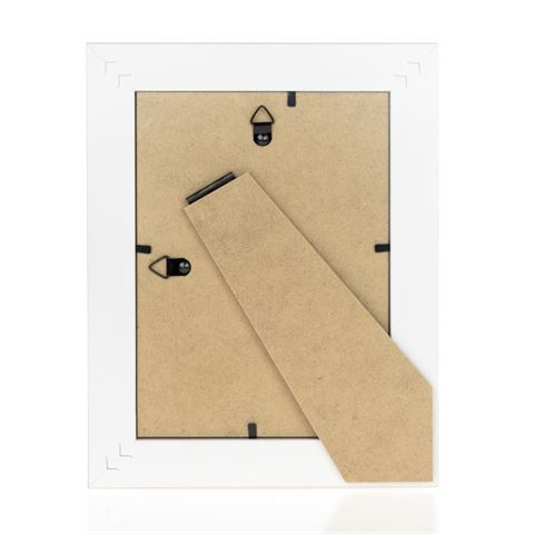 Zep tg234n arles natural 30x40 cm
