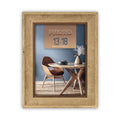 Zep tg257n arles natural 13x18 cm