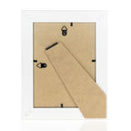 Zep tg334b arles brown 30x40 cm