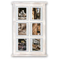 Zep tz66w hampton w 6x10x15 (43x68) cm