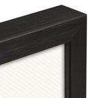 Zep v4729b certificate black 29,7x42 cm