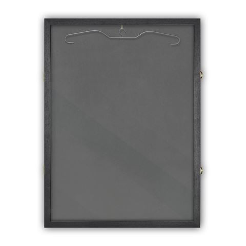 Zep vg080b jersey black 59x79 cm