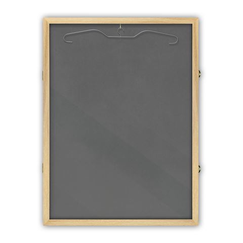 Zep vg080n jersey natural 59x79 cm