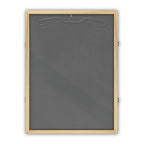 Zep vg080n jersey natural 59x79 cm