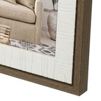 Zep we346 ischia brown 10x15 cm