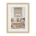 Zep we557 ischia natural 13x18 cm