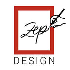 Zep wg8264 arthur horizontal 10x15 cm