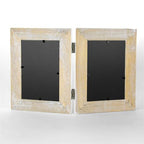 Zep ww3546 levico 2q 2x10x15 (33x21) cm