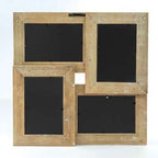 Zep ww435 molveno 4x10x15(35x35) cm