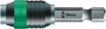 Wera 889 4 1 k rapidaptor universele bithouder, 1 4 duim x 50 mm x 1 4 duim - 1 stuk(s) - 05052502001