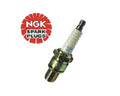 Ngk zündkerze spark plug cr6e standard