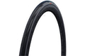 Schwalbe buitenband 28 pro one aero rear