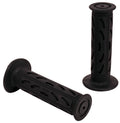 Progrip griffgummi 723 rubber grip 723 sw 125mm closed