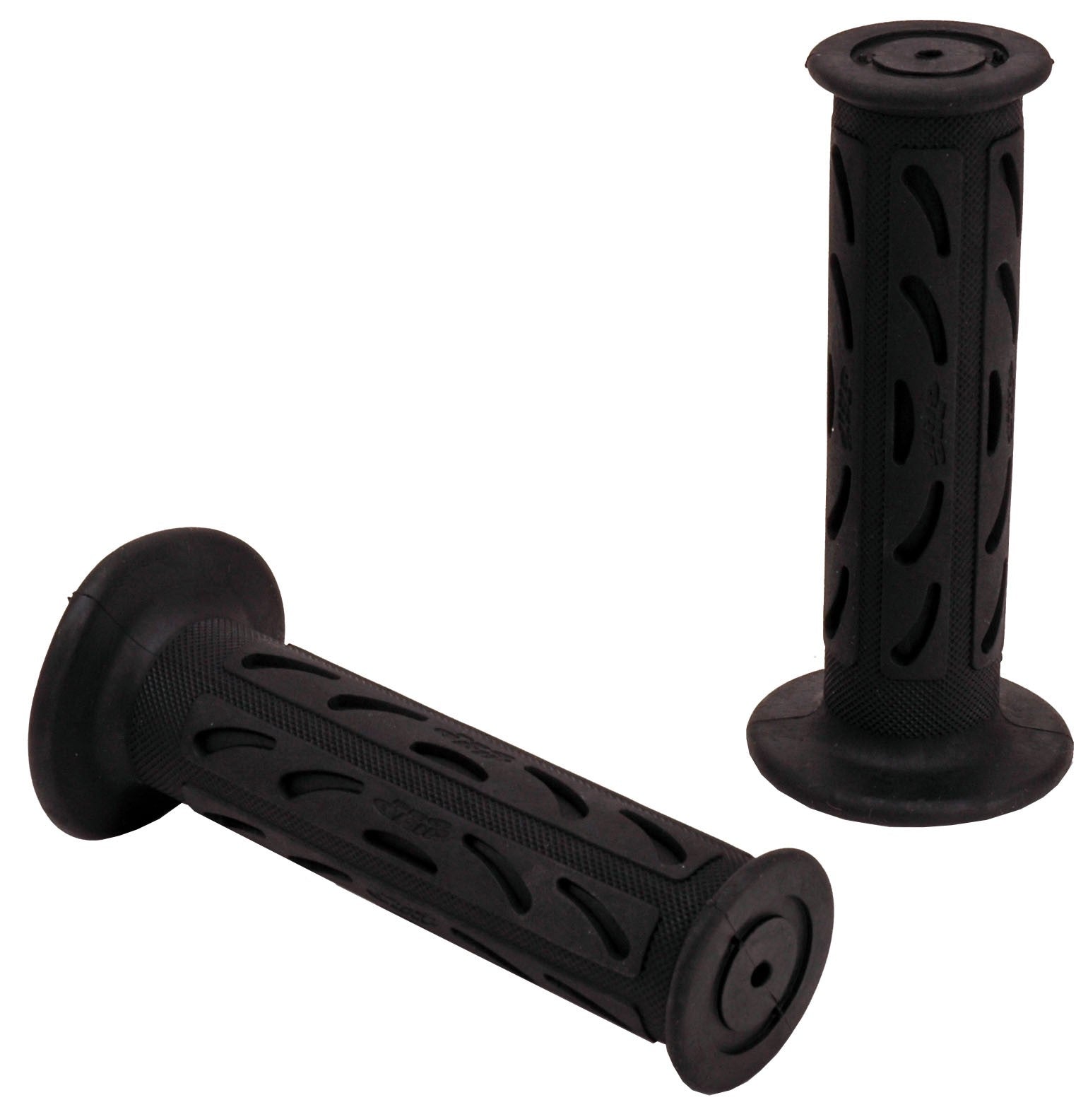 Progrip griffgummi 723 rubber grip 723 sw 125mm closed