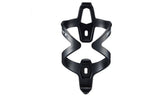 Ritchey comp bottle cage