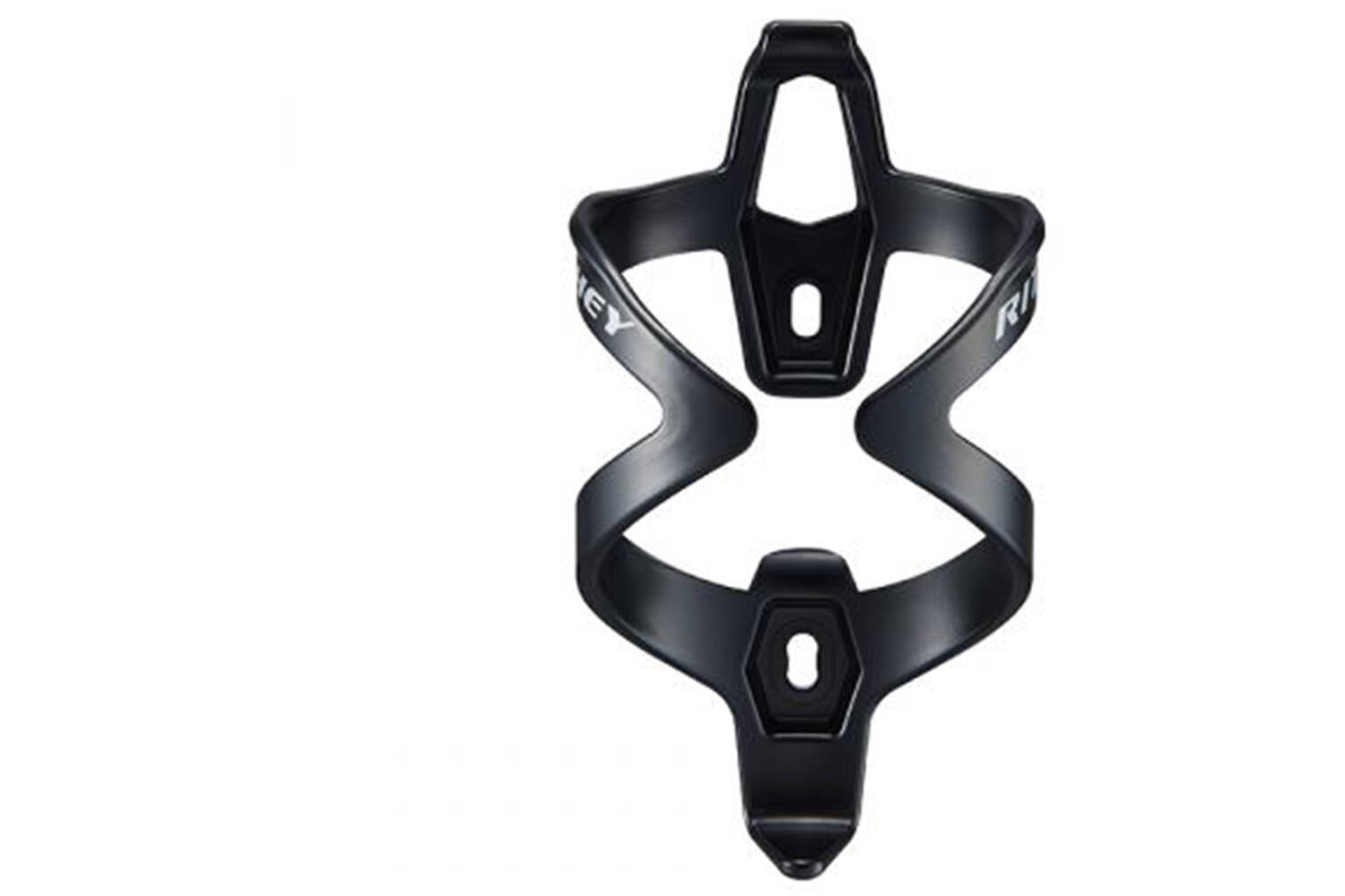 Ritchey comp bottle cage