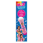 Studio 100 Microfoon met Stemopname