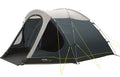 Outwell cloud 5 tent