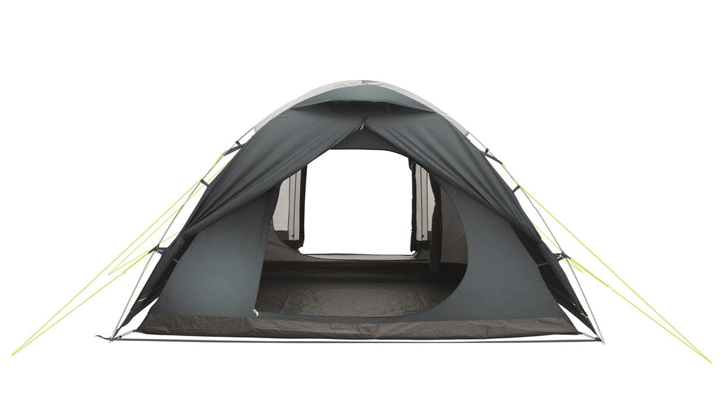 Outwell cloud 5 tent