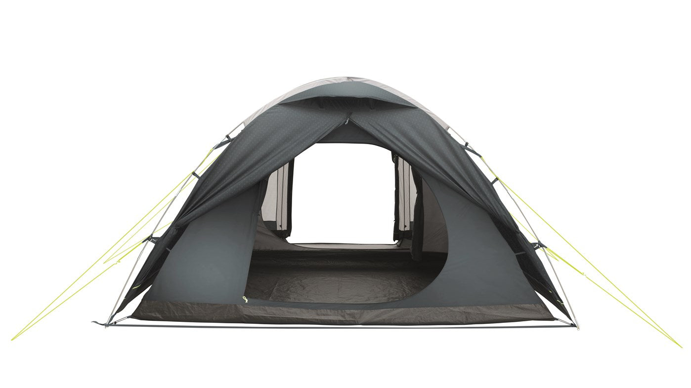 Outwell cloud 5 tent