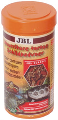 Jbl Schildpadvoer