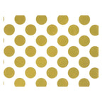Rotolux Cadeaupapier Bietenpapier Collectie, 50 Rollen