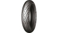 Michelin reifen pilot street tyre pilot str. 130 70-17 62s tl tt rear